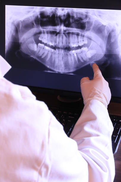 Best Walk-In Emergency Dental Services in Strawberry Point, IA